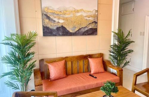 La Paz Apartment | SPACIOUS Prime Location with FREE Parking