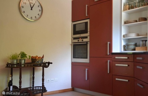 Sao Martinho do Porto Villa | Spacious villa with private pool 5 minutes from the beach