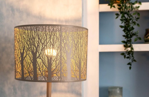 West Putney House | Spacious Putney House with Garden