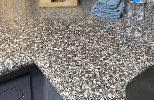 Bellview House | Spacious & Relaxing Pool Home- Near Beaches and NAS