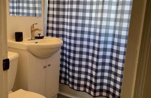 Sidney Apartment | Spacious Remodeled 1 Bed1 Bath, Awesome Location!