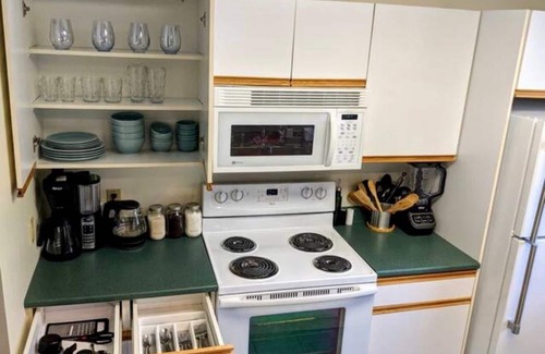 Twin Mountain House | Spacious Riverfront Getaway in the Heart of the White Mountains