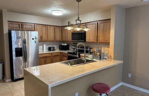 Gainesville House | Spacious Room in A Nice House