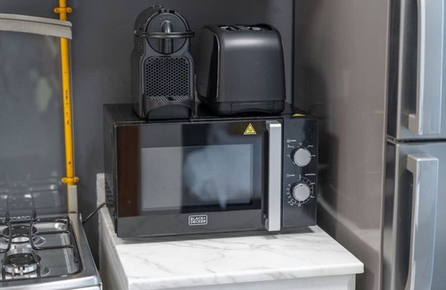 Jumeirah Village Apartment | Spacious Serene Studio Retreat in JVC by Suiteable