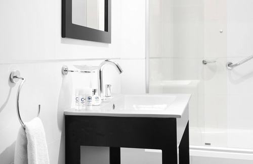 Recoleta Apartment | Spacious Studio with the best location in Recoleta