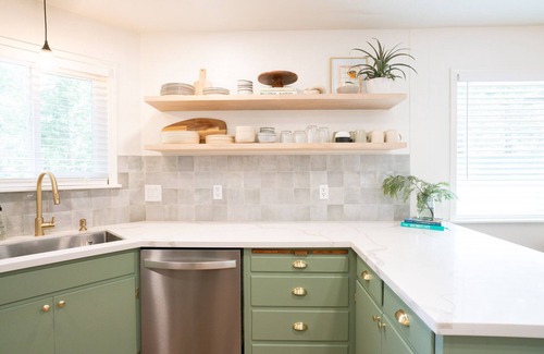 Strawberry House | Spacious, Stylish Cabin by Dodge Ridge & SnowPark!