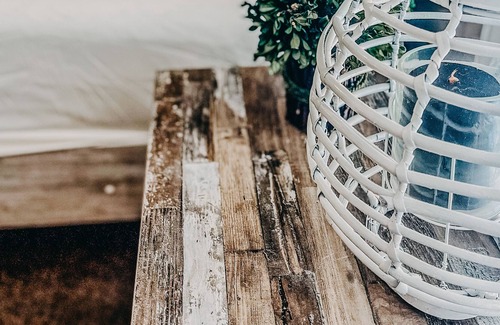 Idaho Falls House | Spacious Town House