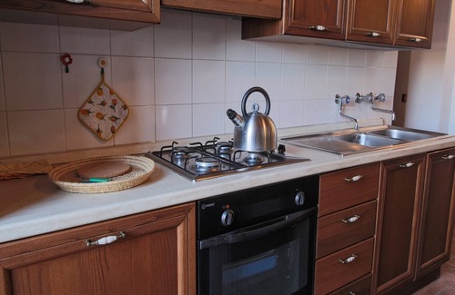 Ponte di Gabbiano Other | Spacious Tuscan Farmhouse