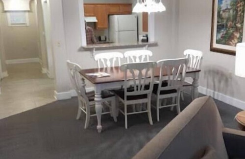 Lackey House | Spacious unit Townhome. 2 beds, 2 baths #1