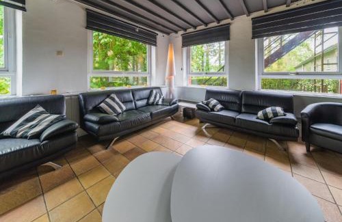 Durbuy House | Spacious Villa Near Barvaux