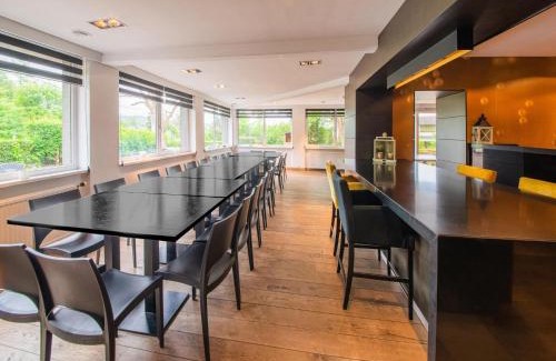 Durbuy House | Spacious Villa Near Barvaux