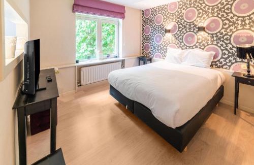 Durbuy House | Spacious Villa Near Barvaux