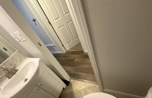 Simi Valley Villa | Spacious Villa Pool Billiards King Beds Chef's Kitchen