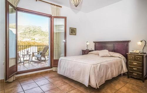 Priego de Cordoba Villa | Spacious villa with private pool near Priego de Cordoba