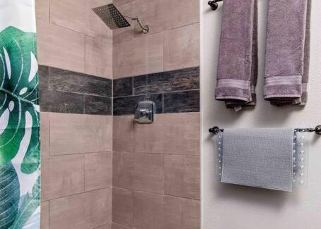 Heritage House | [Spacious w/ Game Room] Sea World / BMT /Lackland