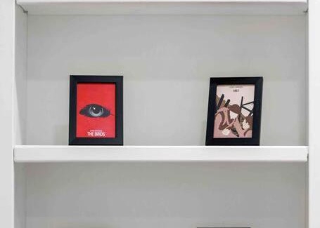 Heritage House | [Spacious w/ Game Room] Sea World / BMT /Lackland