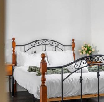 Wyong House | Spacious Wyong Getaway