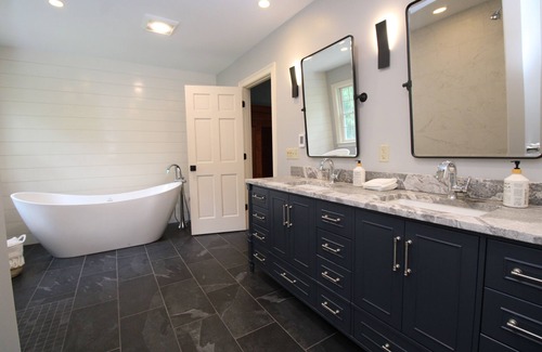 Yarmouth Port House | Spacious Yarmouth Port Residence-New for 2024! (2380)