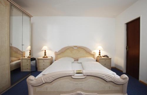 Vorstadte Hotel | Spalenbrunnen Hotel & Restaurant Basel City Center