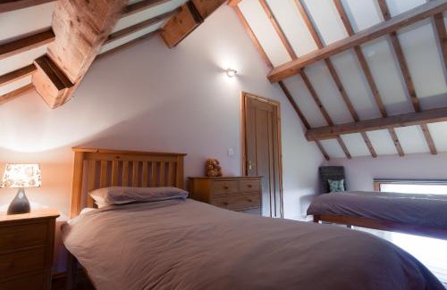 Saltburn-by-the-Sea House | Spangle Cottage, Borrowby Farm Cottages