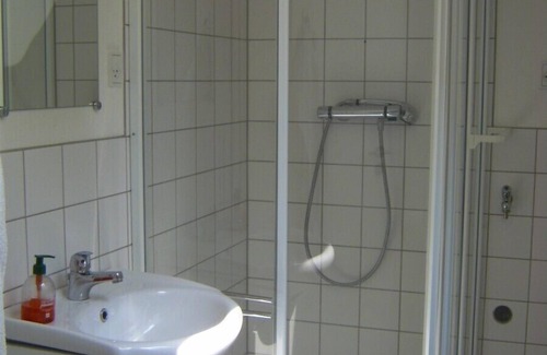 Odense NV Hotel | Spangsgaard bed and breakfast