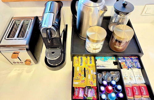 Saint-Merri Apartment | Sparissimo, 6 Br/4 Ba, 14 ppl, 220 m²