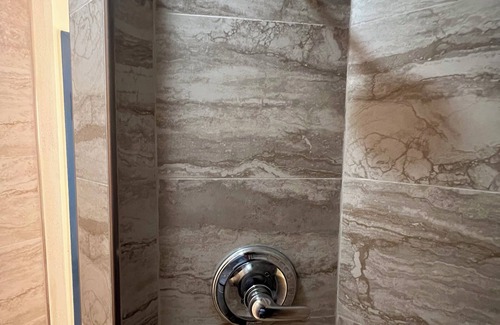 Gunter Afs Hotel | Spark by Hilton Montgomery EastChase