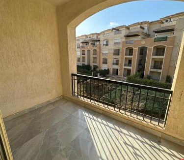 Cairo Apartment | Special apartment in Stone Residence Compound new cairo