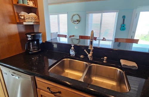 Ponte Vedra Beach House | Special October Rates! Fall is Fabulous🍁 at the Blue Gem!