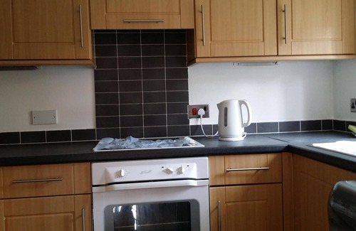 Hendon Apartment | SPECIAL OFFER SPECTACULAR brilliant Apartment,near tube&buss Central &peaceful