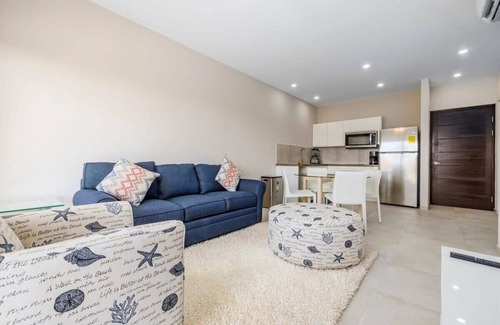 Kamay Apartment | Special one bedroom apartment in gold coast