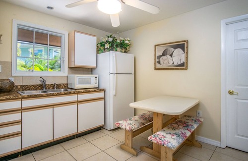 Marathon House | SPECIAL Rate - Oct. 25th - Dec. 13th - 2975 per week !