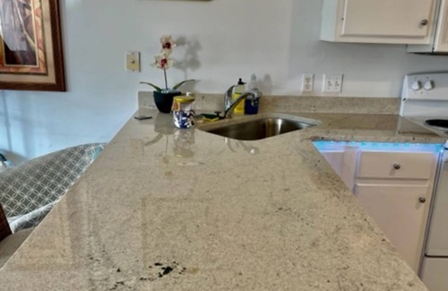 Bid-a-wee Beach House | Special Rate Discounts for 7+ day rentals in Nov. -Dec 2023