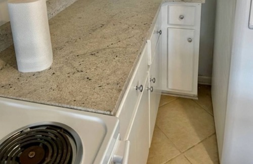 Bid-a-wee Beach House | Special Rate Discounts for 7+ day rentals in Nov. -Dec 2023