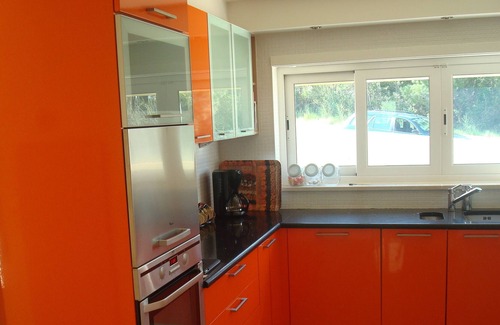 Foz do Arelho Villa | Special Summer Deals! Check out the last dates available