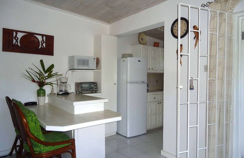 Sunset Crest House | Specials-One Bedroom Sunset Crest, Dec 30th-Jan 15th - 85 US PER NIGHT