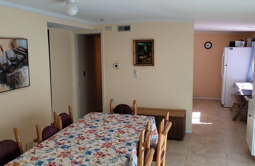 Green Mountain Falls Cabin | Spectacular Mountain Views in Peaceful Surroundings