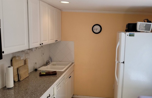 Green Mountain Falls Cabin | Spectacular Mountain Views in Peaceful Surroundings