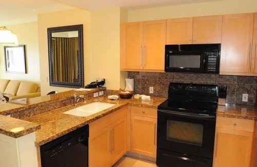 Kaanapali Resort | Spectacular 2BR Oceanfront unit at Westin Kaanapali Resort Villa 3/22–3/29/26