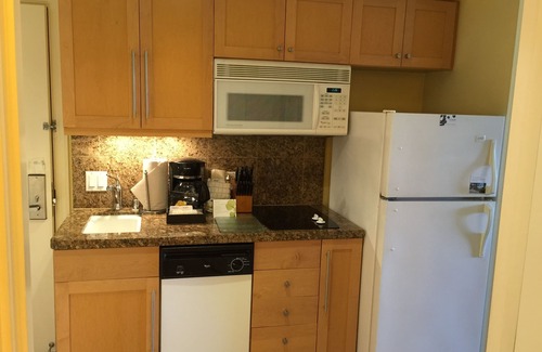 Kaanapali Resort | Spectacular 2BR Oceanfront unit at Westin Kaanapali Resort Villa 3/22–3/29/26