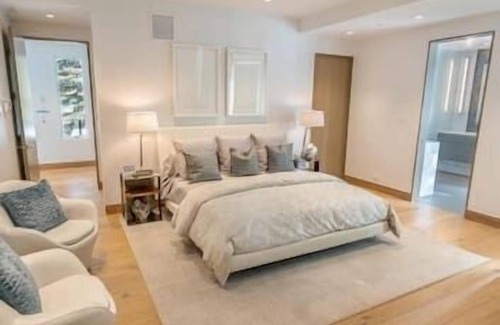 Aspen House | SPECTACULAR 5 BEDROOM 7 BATH HOME ASPEN COLORADO!