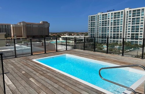 Palm Beach Apartment | Spectacular apartment in palm beach THE COVE
