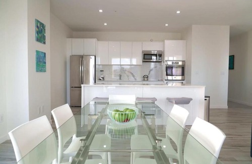 Palm Beach Apartment | Spectacular apartment in palm beach THE COVE