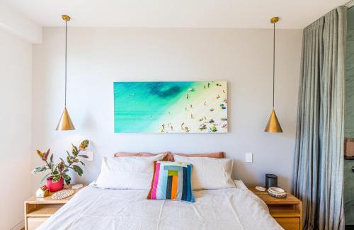 Bilgola Beach House | Spectacular Bilgola Beachhouse