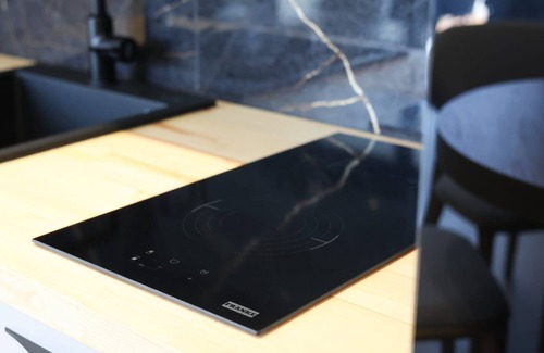 Mytikas Villa | Spectacular Epirus Villa | Villa Terra Paradiso | 2 Bedrooms | Private Pool