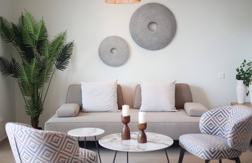 Mytikas Villa | Spectacular Epirus Villa | Villa Terra Paradiso | 2 Bedrooms | Private Pool