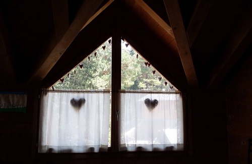 La Coma I la Pedra Villa | Spectacular wooden house in ski resort Port de comte