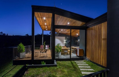 El Penol House | Spectacular Guatape Lake House! Perfect to escape and relax.