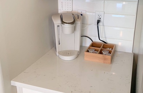 Rancho Del Lago House | Spectacular House located on Del Lago Golf Course