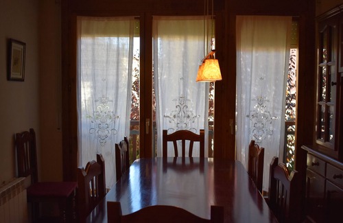 Puigcerda House | Spectacular house with 5 floors House in Puigcerda